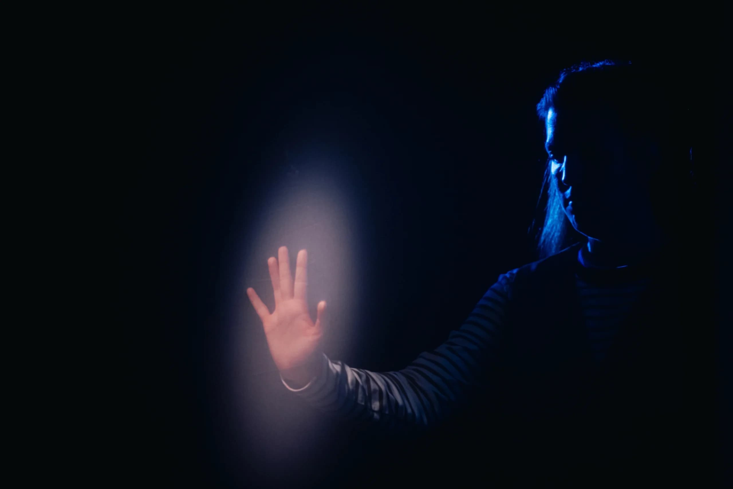 Estudio Espai Veu