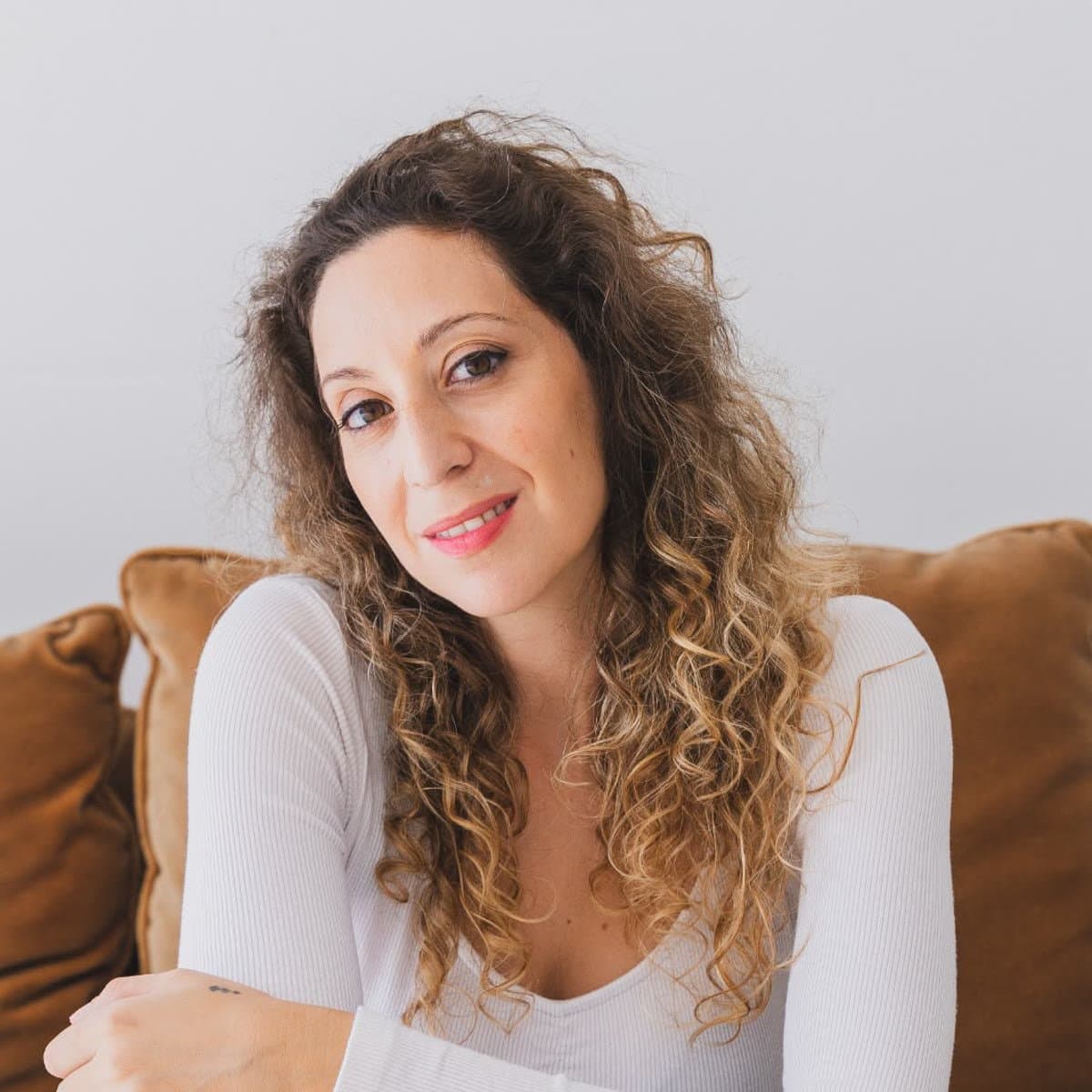 Ana Yanini